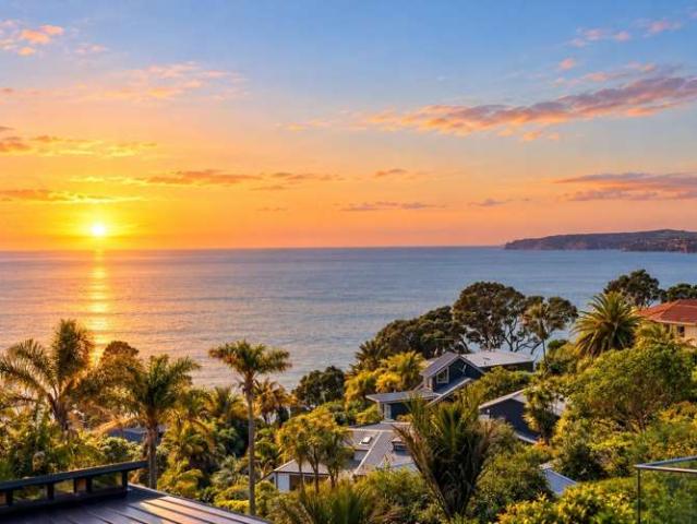 House for sale in Hibiscus Coast, Hibiscus and Bays