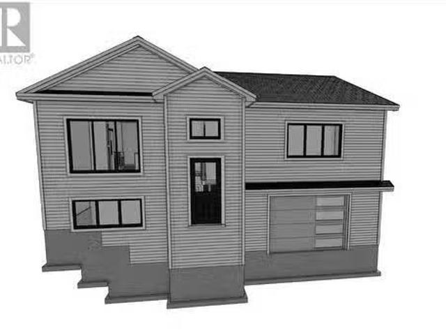 House for sale in Paradise, Newfoundland And Labrador
