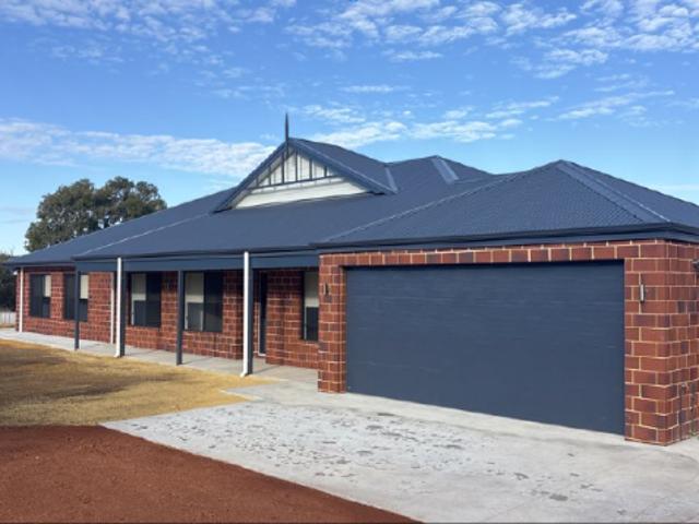 Apartment for rent in Gingin, Shire Of Gingin