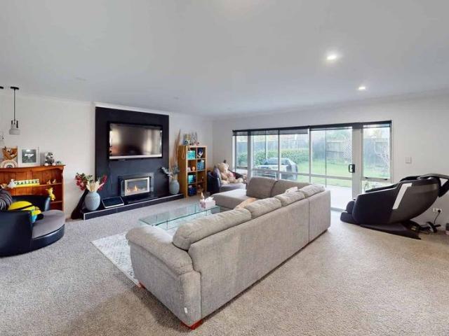 House for rent in Manawatu District