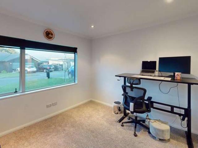 House for rent in Manawatu District