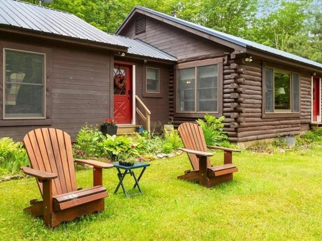 House for sale in Shaftsbury, Bennington County