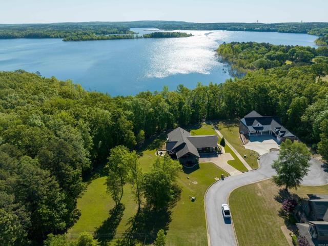 Land for sale in Ark