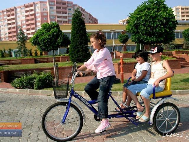 Yalova Merkez içerisinde satılık Turistik Tesis