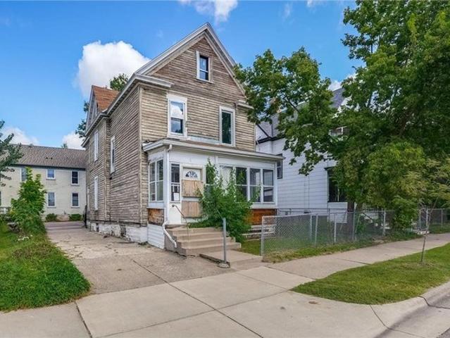 House for sale in Hennepin, Minnesota
