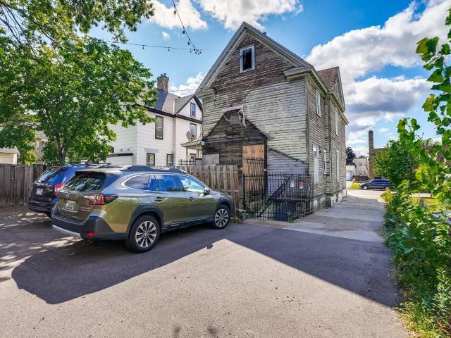 House for sale in Hennepin, Minnesota
