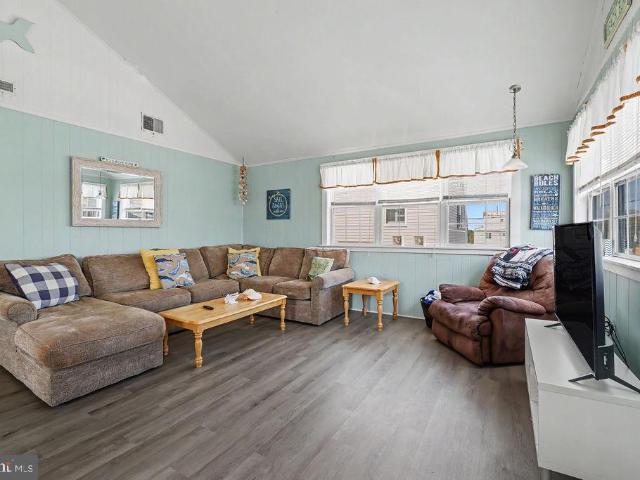 Condo for sale in New Jersey