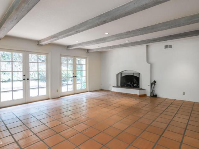 House for sale in Santa Barbara, California