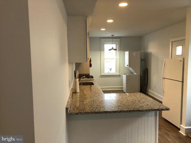 Property for rent in Delco, Pennsylvania