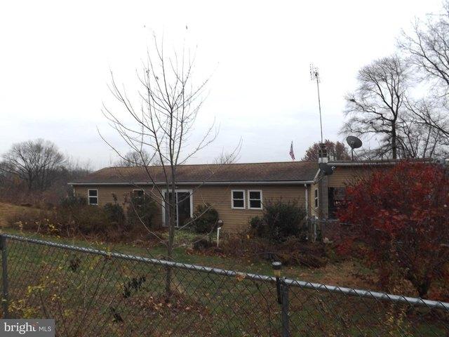 House for sale in Schuylkill Haven, Pennsylvania