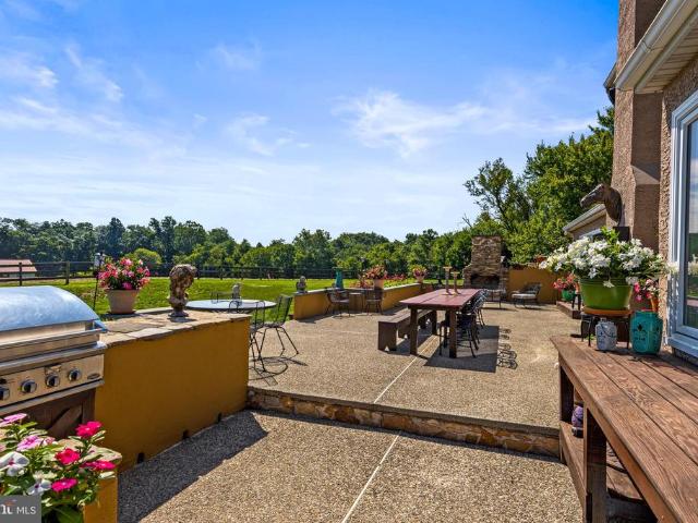 House for sale in Chester, Pennsylvania