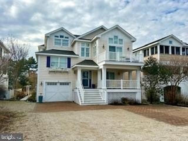 House for sale in Delaware