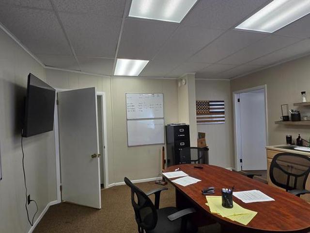 Property for rent in Cumberland, Pennsylvania
