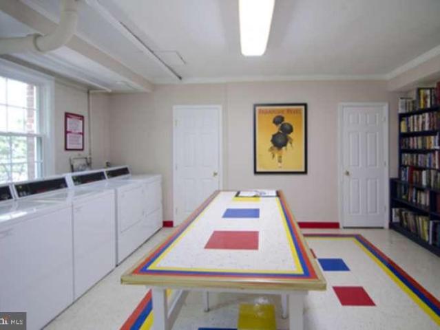 Property for rent in Virginia
