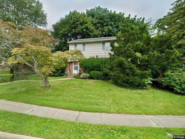House for sale in Nassau, New York