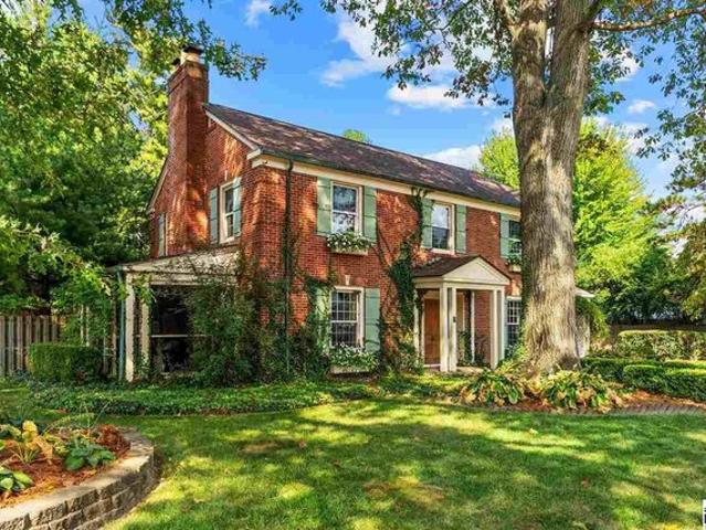 House for sale in Brazil, Clay County