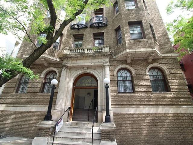 House for sale in Mount Vernon, Baltimore