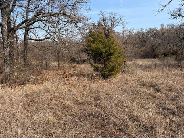 Land for sale in Duncan, Oklahoma