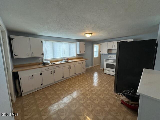 House for sale in Ward 2, Gloversville