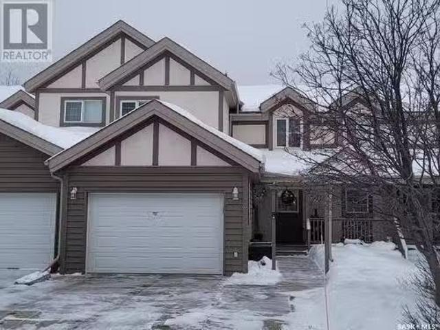 Condo for sale in Saskatchewan