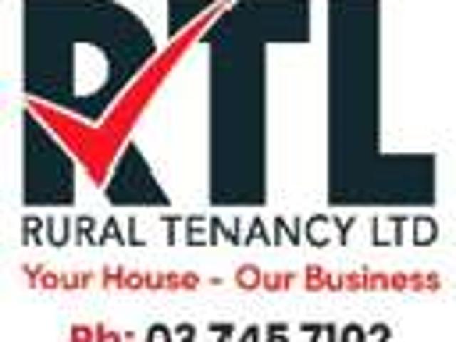 House for rent in Charing Cross, Canterbury