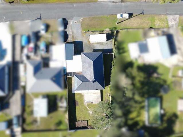 House for sale in Arapohue, Northland