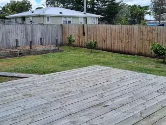 House for sale in Arapohue, Northland
