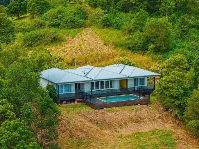 House for rent in Kings Creek, Queensland