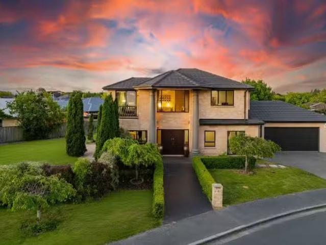 House for sale in Mairehau, Canterbury