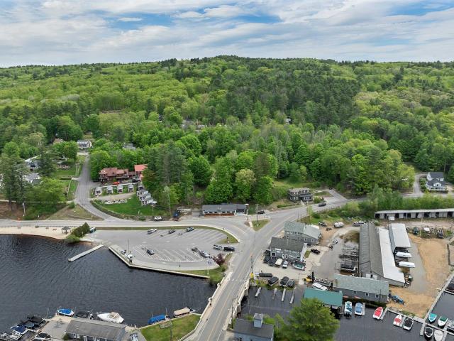 Commercial for sale in New Hampshire