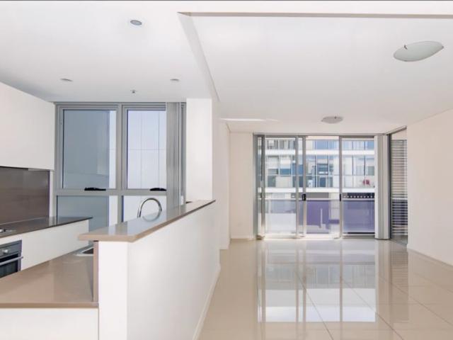 Apartment for rent in Granville, Sydney