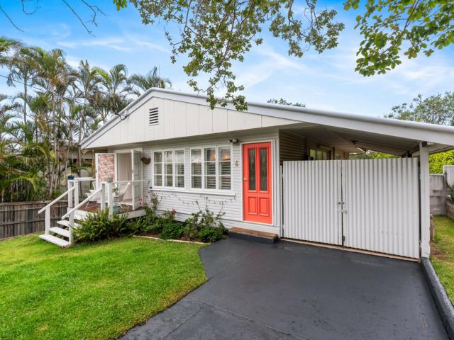 House for rent in Methul, Queensland