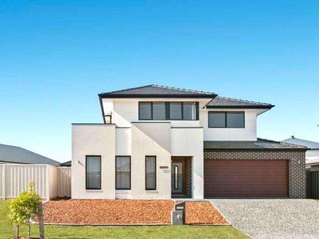 Apartment for rent in Wollongong West, New South Wales