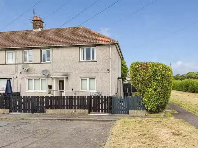 Apartment to rent in Mayo, Connacht