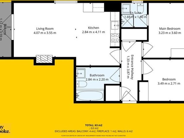 Apartment for sale in Rathcoole, North Tipperary