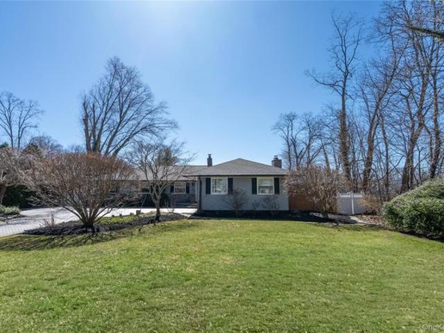 House for sale in Huntington, New York