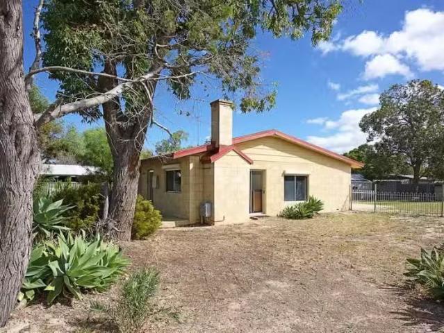 House for rent in Coodanup