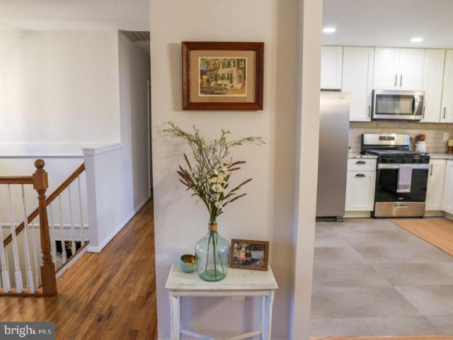 House for sale in Gibbsboro, New Jersey