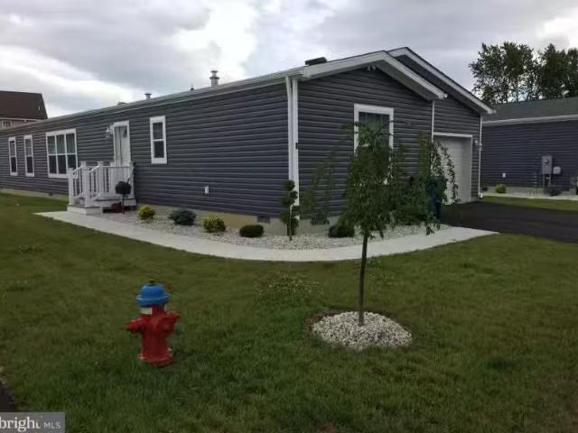 House for rent in Delaware
