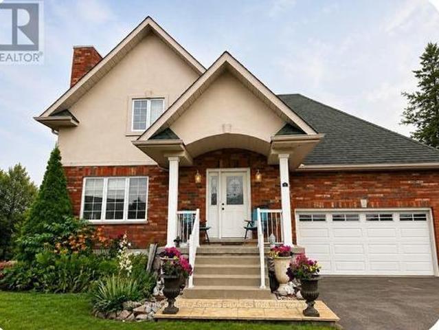 House for sale in Brighton, Ontario