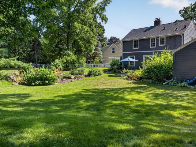 House for sale in Hennepin, Minnesota