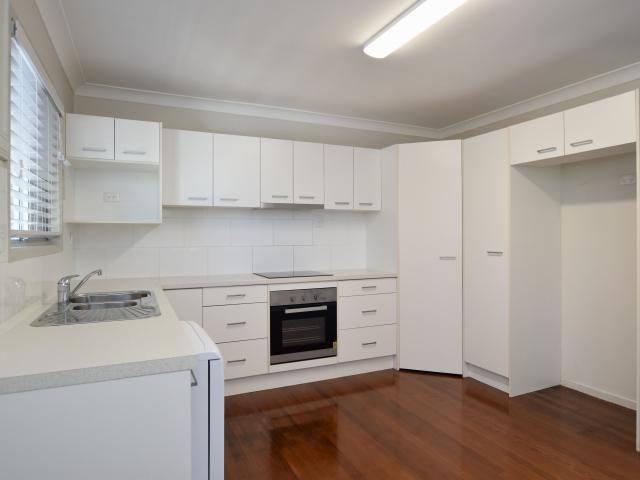 House for rent in Gladstone, Queensland