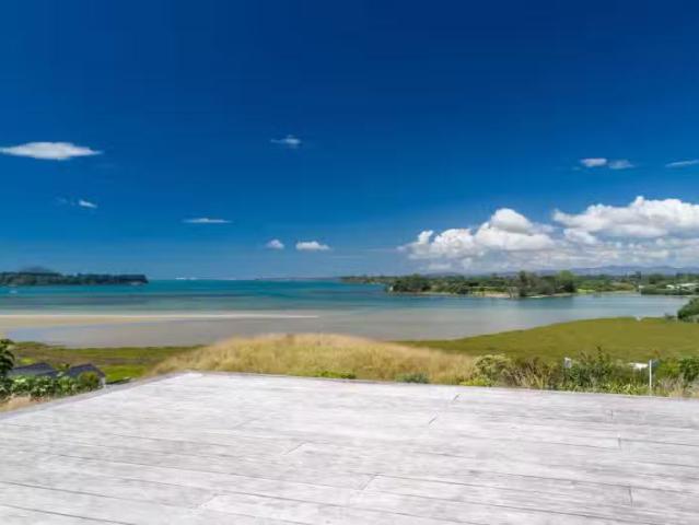House for sale in Whakamarama, Bay Of Plenty