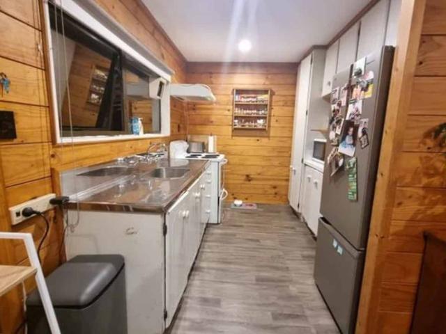 House for rent in Pauatahanui, Wellington