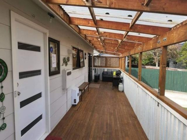 House for rent in Pauatahanui, Wellington