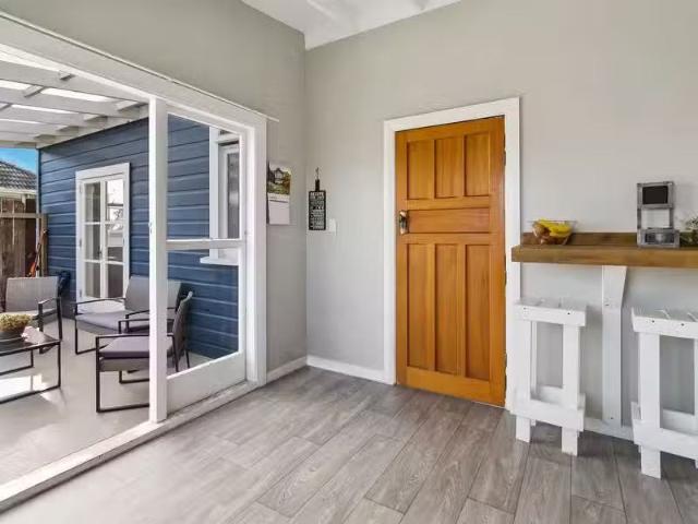House for sale in Waimate, Canterbury