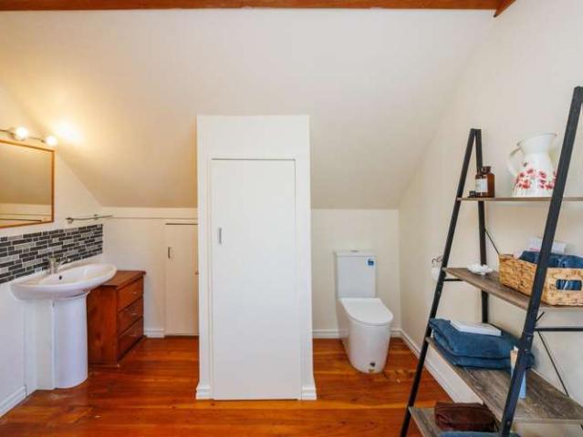 House for sale in Kimbolton