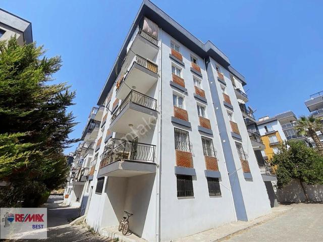 Kuşadasi, Aydin içerisinde satılık mülk