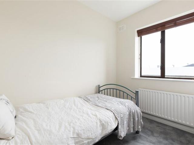 House for sale in Bluebell, North Tipperary