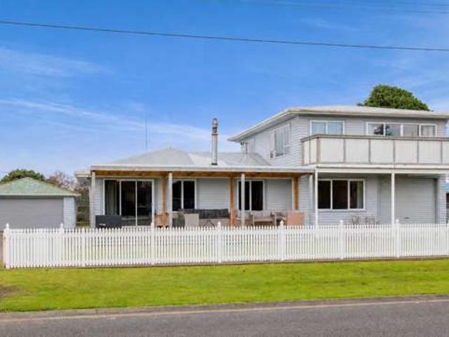 House for sale in Normanby, Taranaki